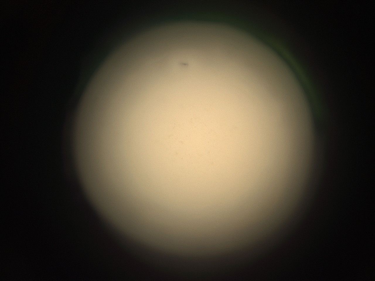05r0_H13_ImagerDefaults_9.jpg