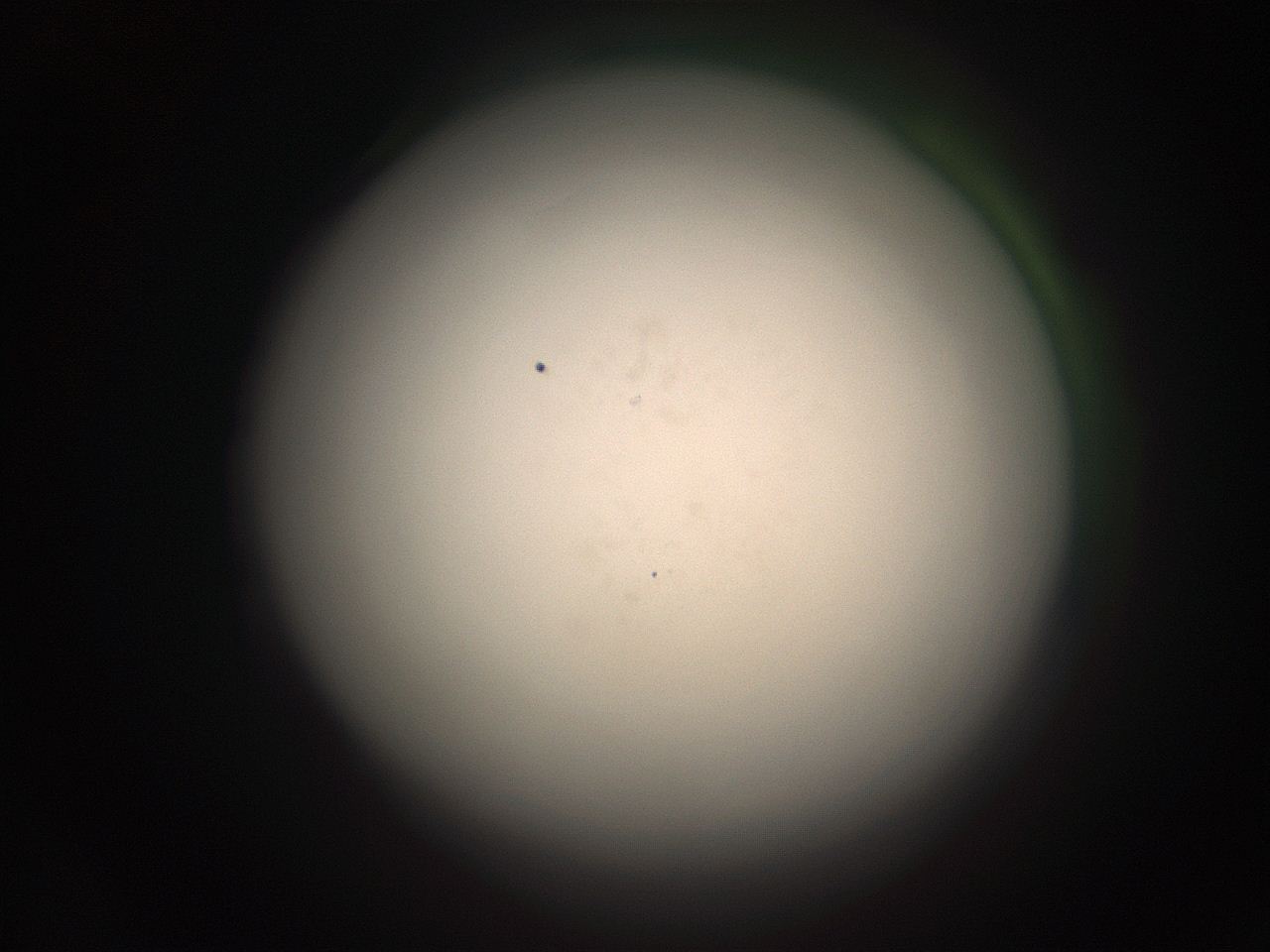 05r0_J14_ImagerDefaults_9.jpg