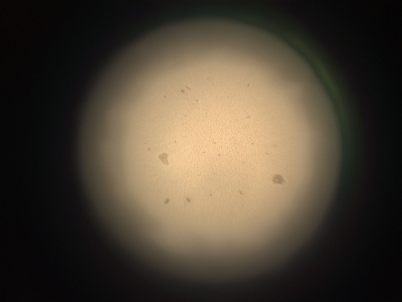 05r0_K13_ImagerDefaults_9.jpg