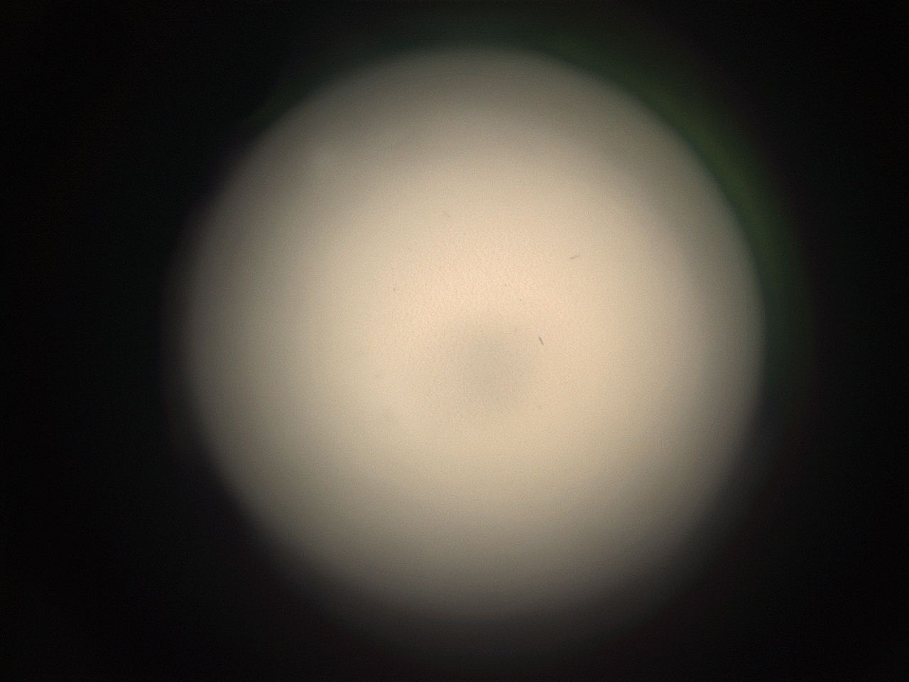05r0_K14_ImagerDefaults_9.jpg