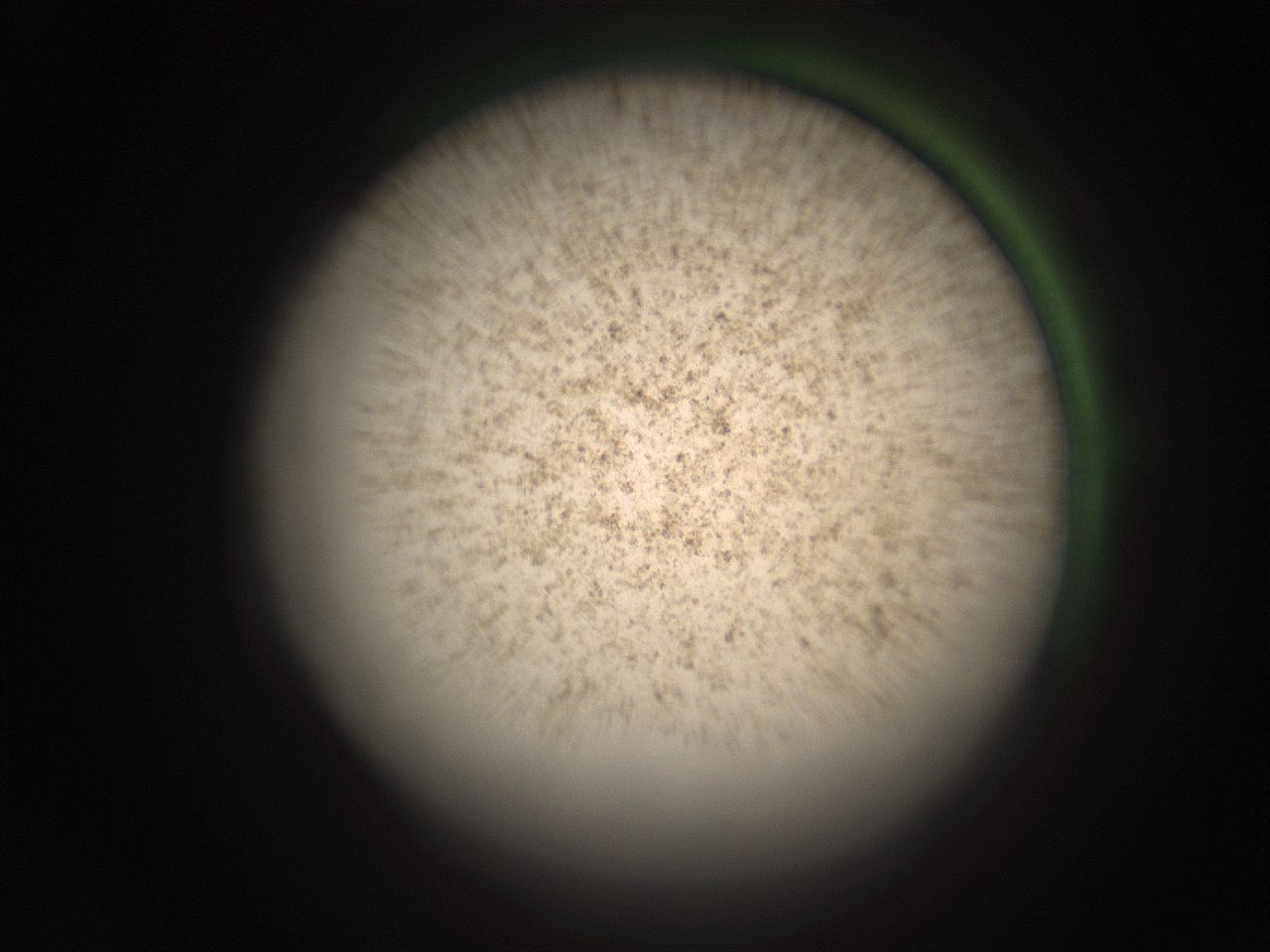 05r0_L13_ImagerDefaults_9.jpg