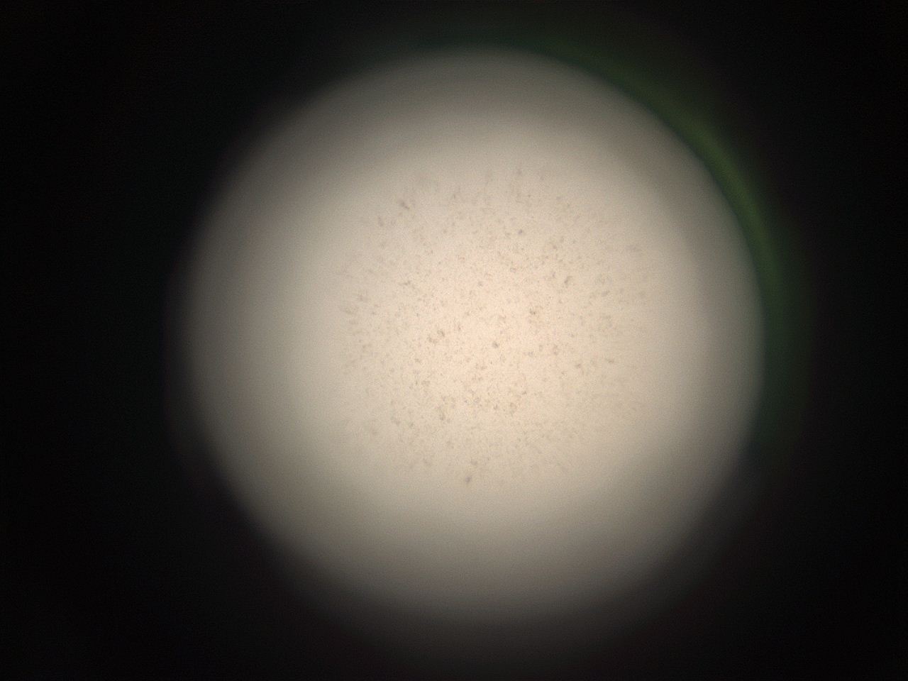 05r0_L14_ImagerDefaults_9.jpg