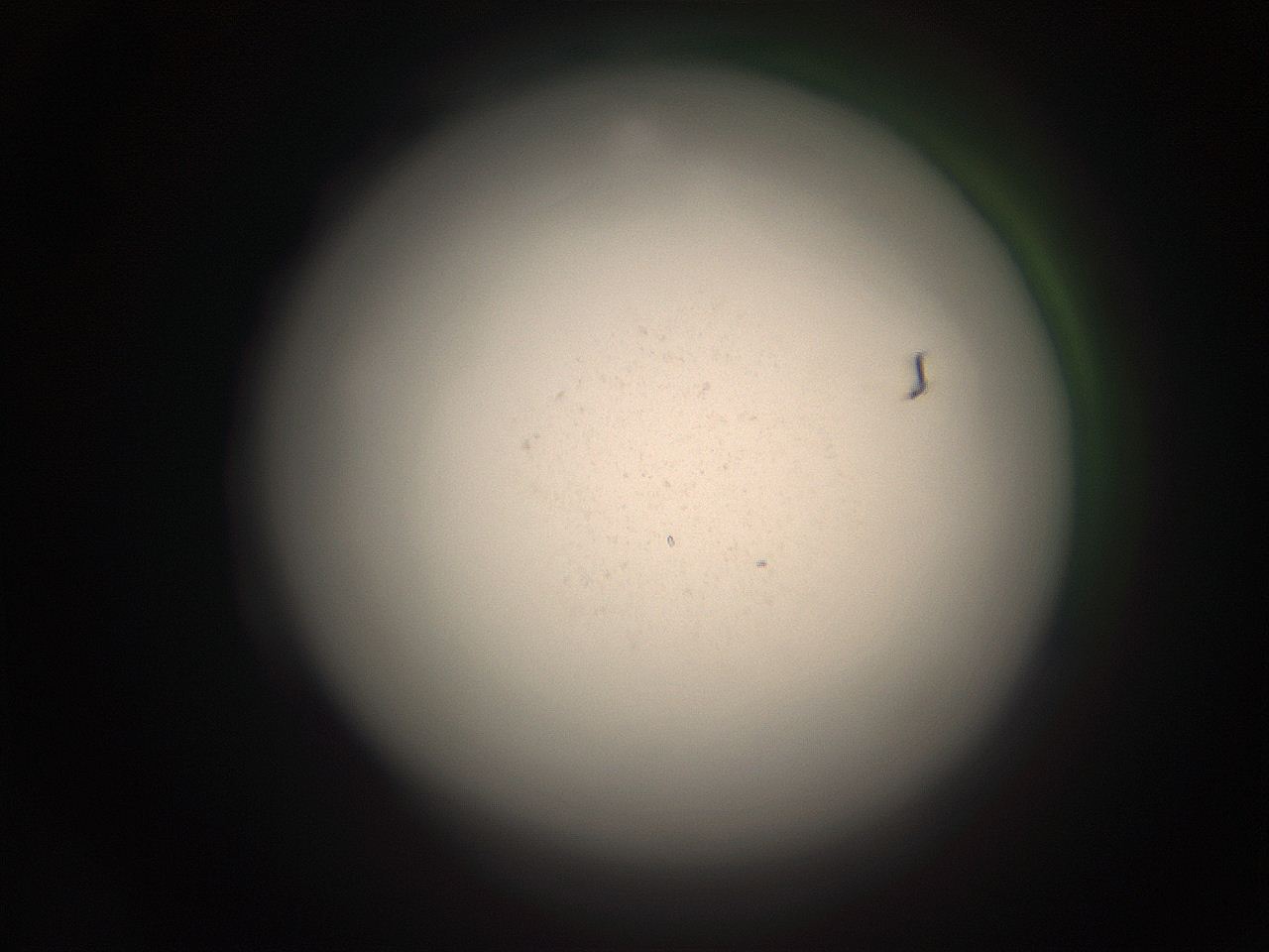 05r0_L15_ImagerDefaults_9.jpg