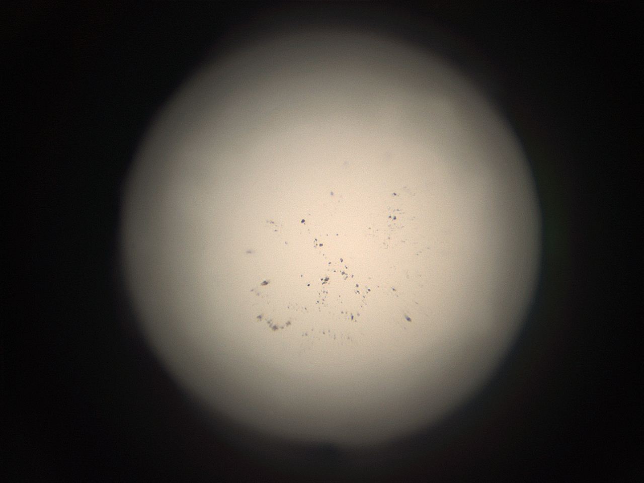 05r0_M1_ImagerDefaults_9.jpg