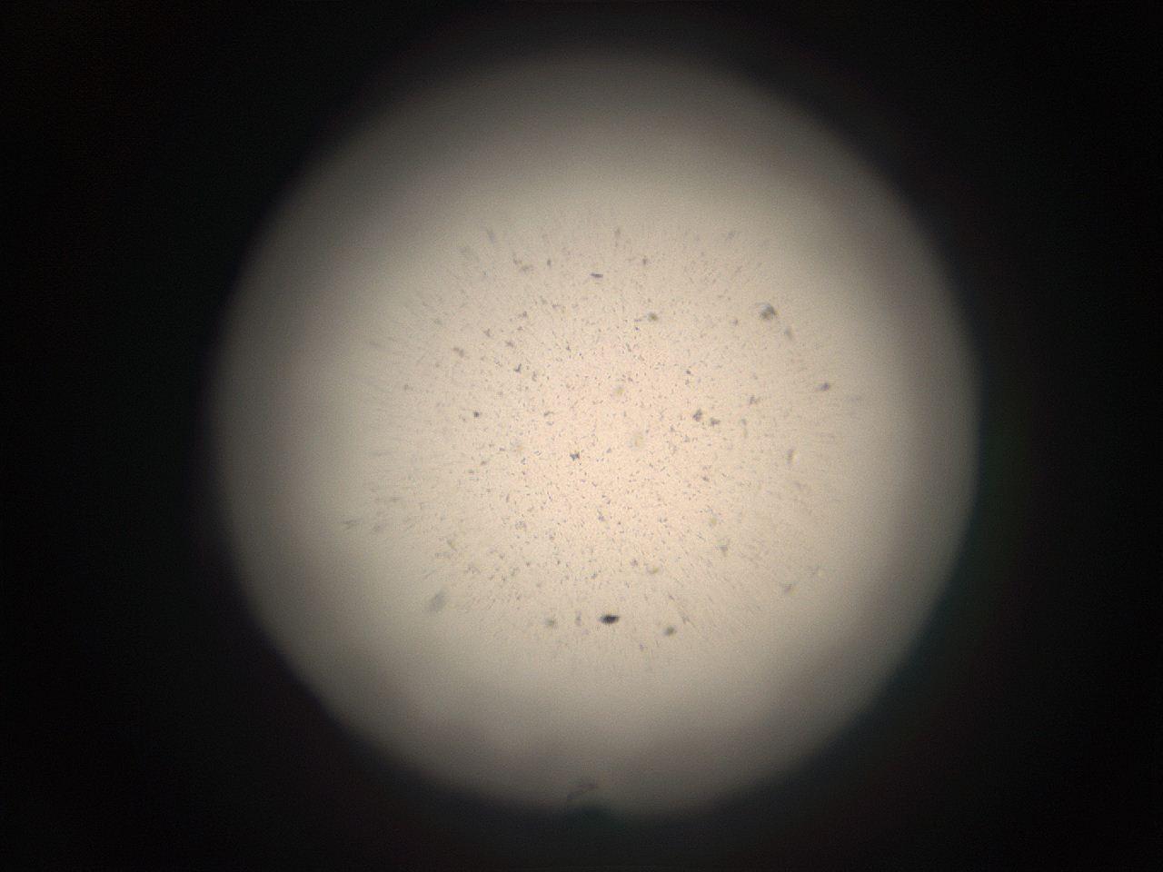 05r0_O2_ImagerDefaults_9.jpg