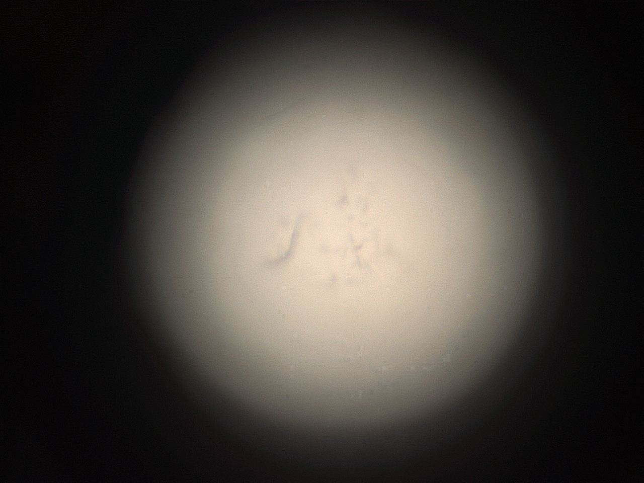 05r1_B4_ImagerDefaults_9.jpg