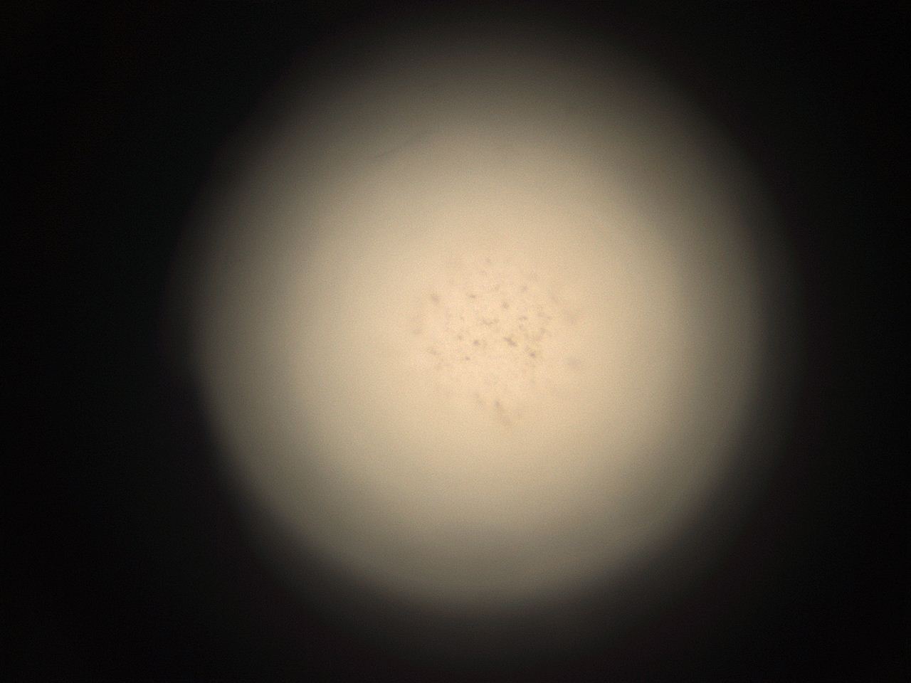 05r1_D14_ImagerDefaults_9.jpg