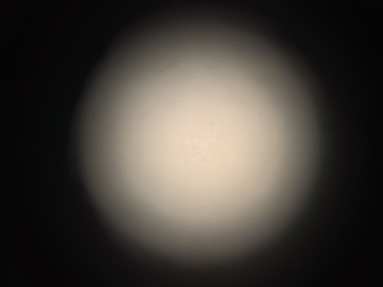 05r1_E2_ImagerDefaults_9.jpg