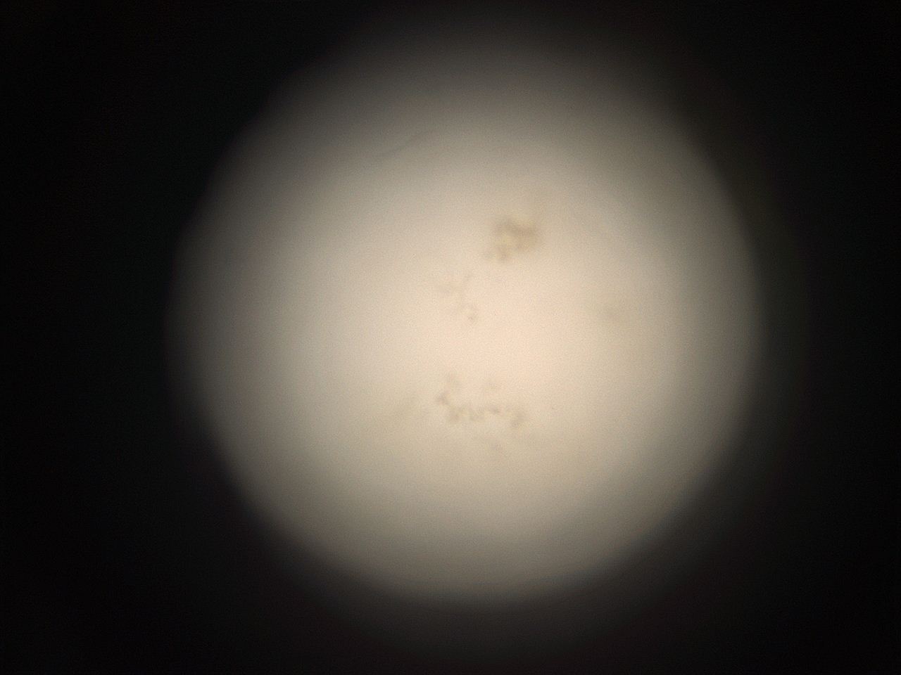 05r1_G15_ImagerDefaults_9.jpg