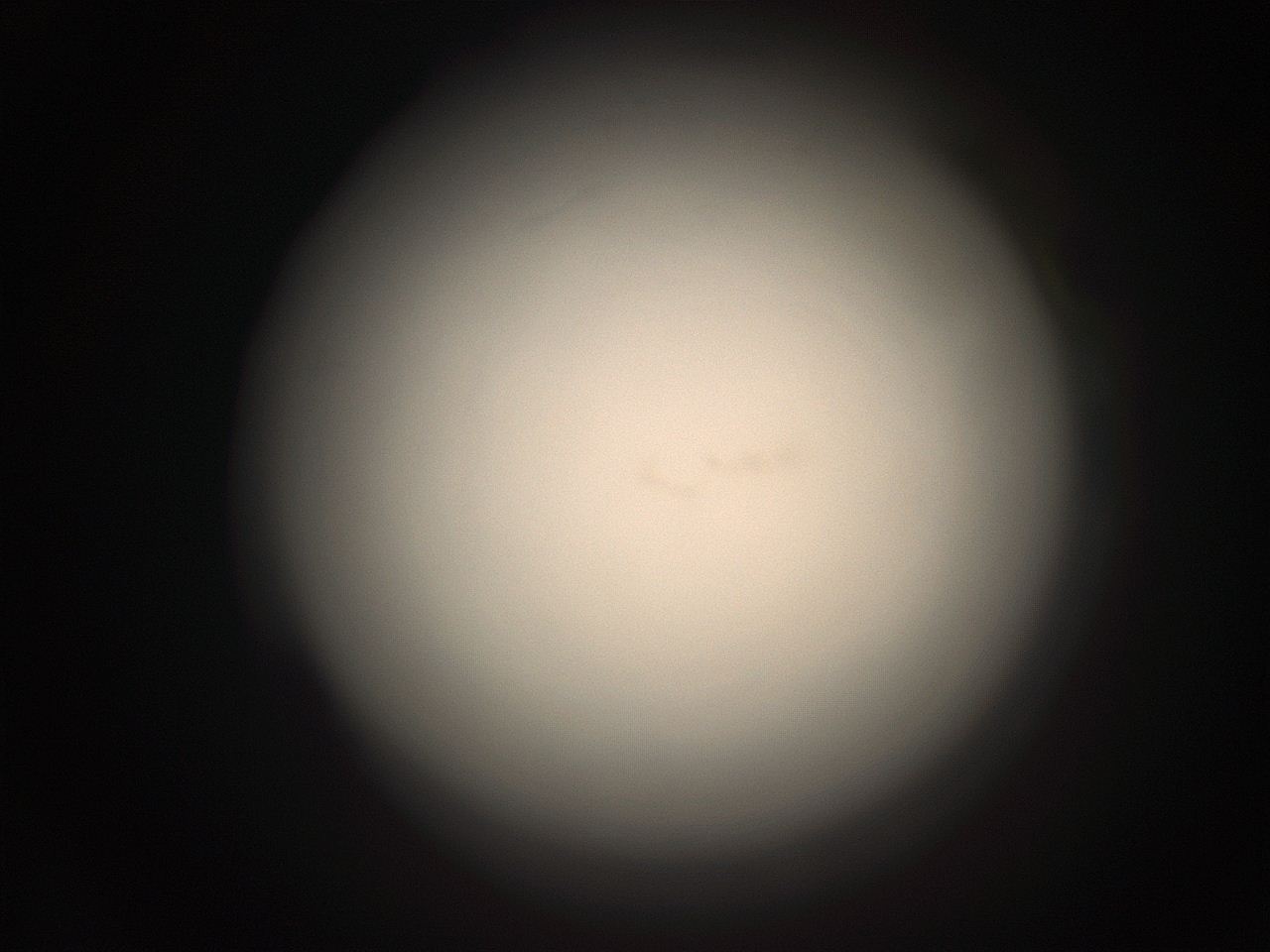 05r1_G16_ImagerDefaults_9.jpg