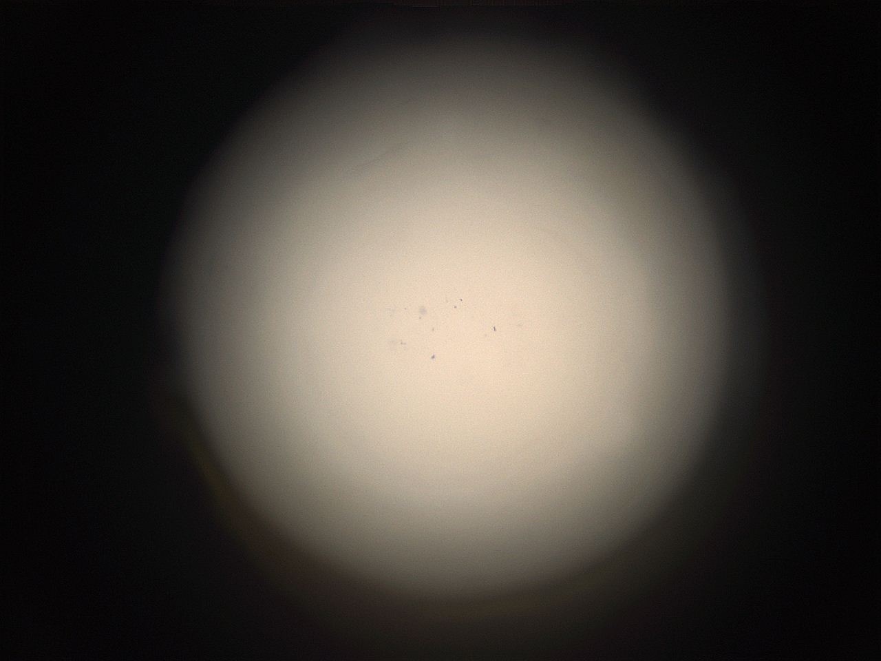05r1_J4_ImagerDefaults_9.jpg