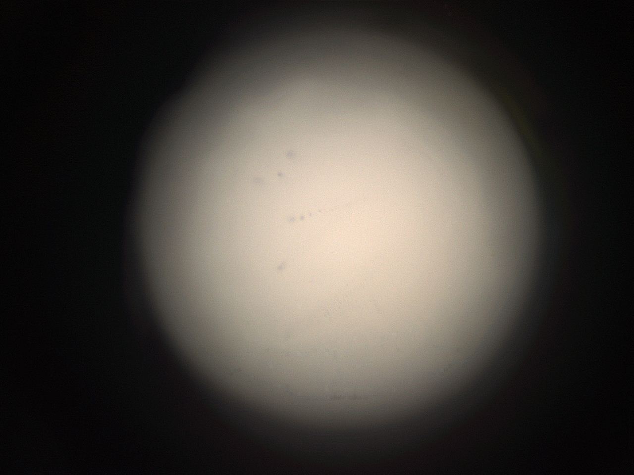 05r1_J20_ImagerDefaults_1.jpg