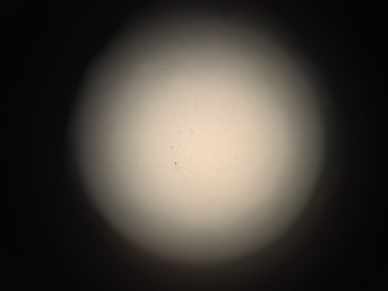 05r1_L3_ImagerDefaults_9.jpg