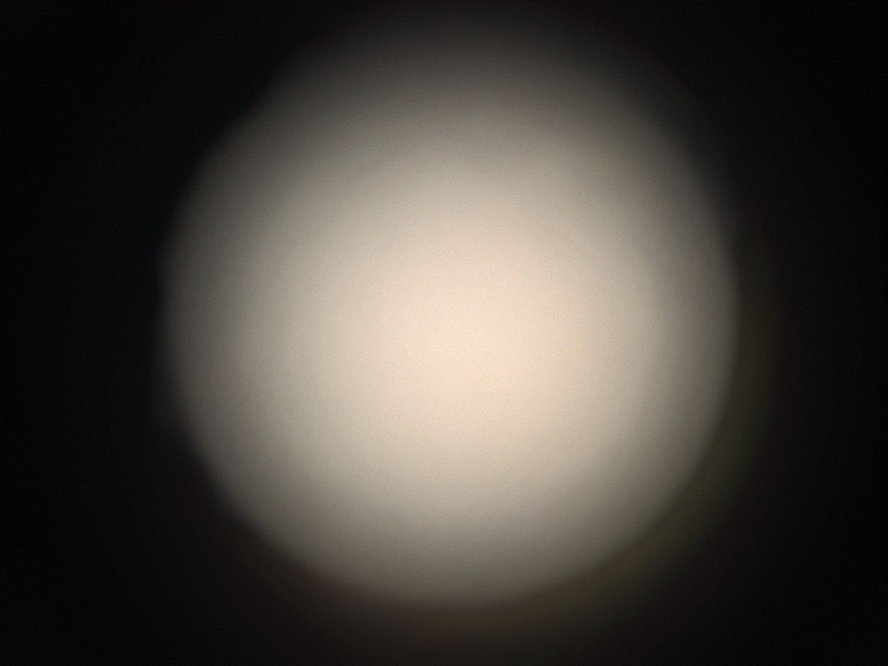 05r1_M2_ImagerDefaults_2.jpg