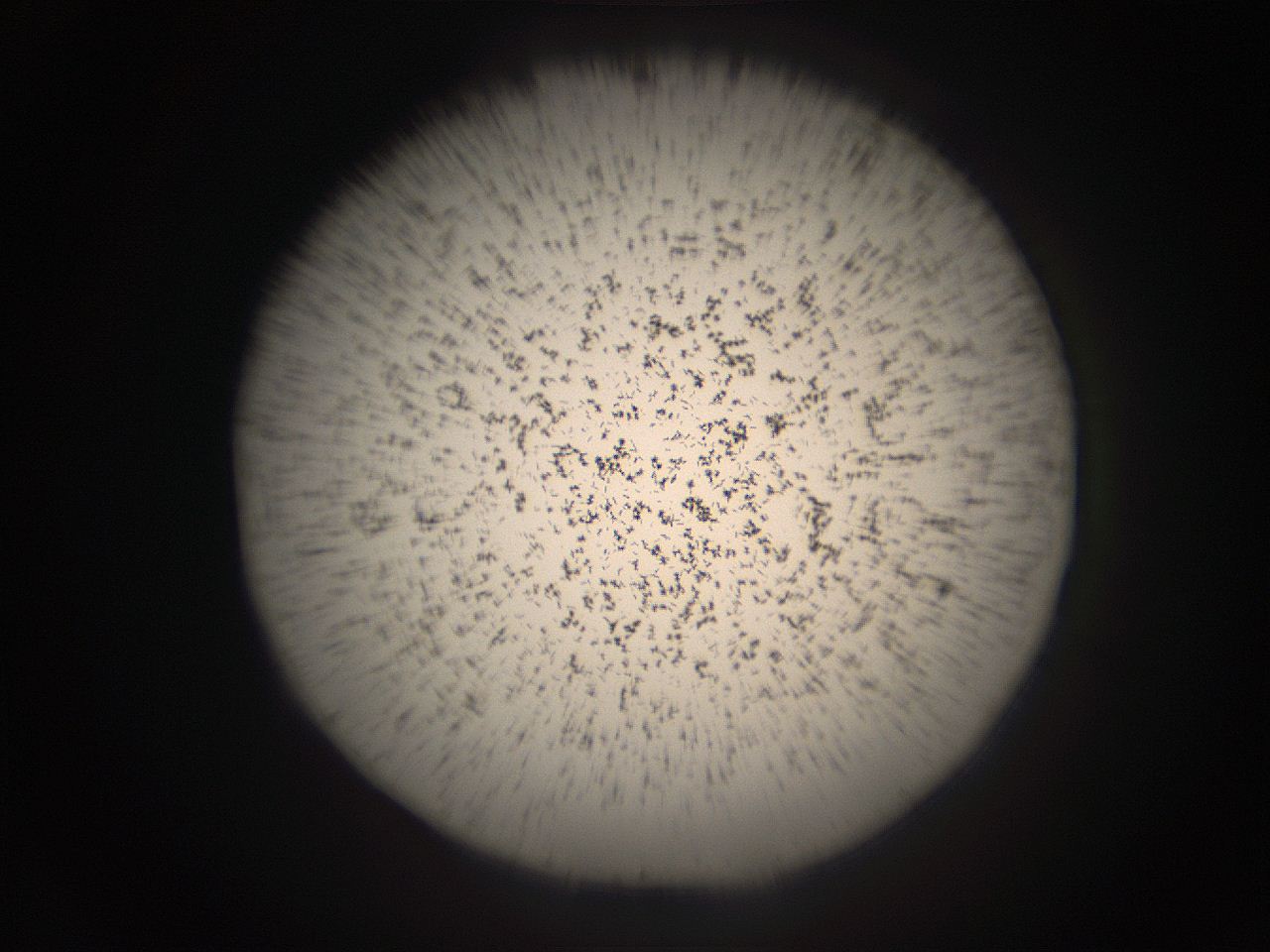 05r2_C2_ImagerDefaults_9.jpg