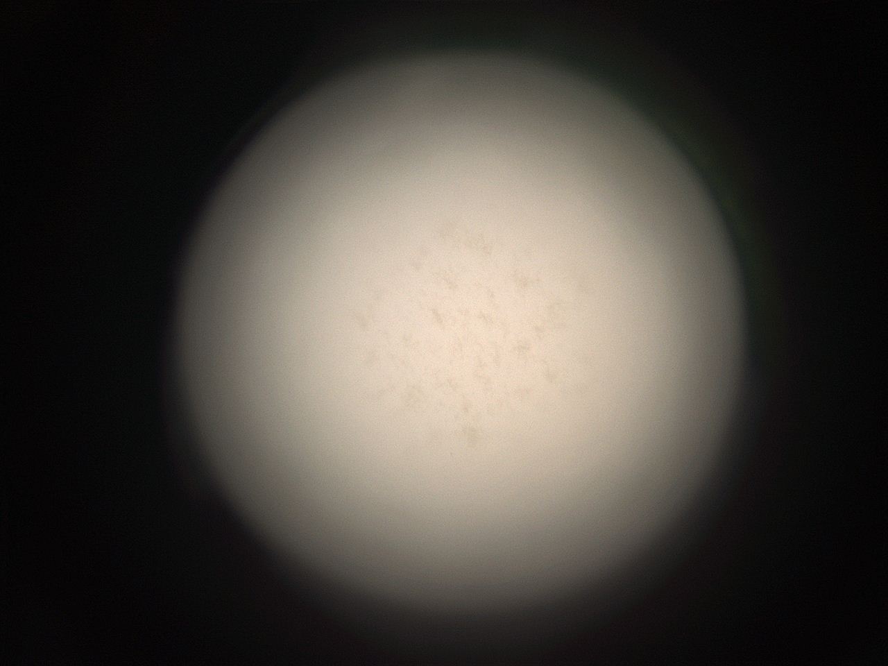 05r2_A15_ImagerDefaults_9.jpg