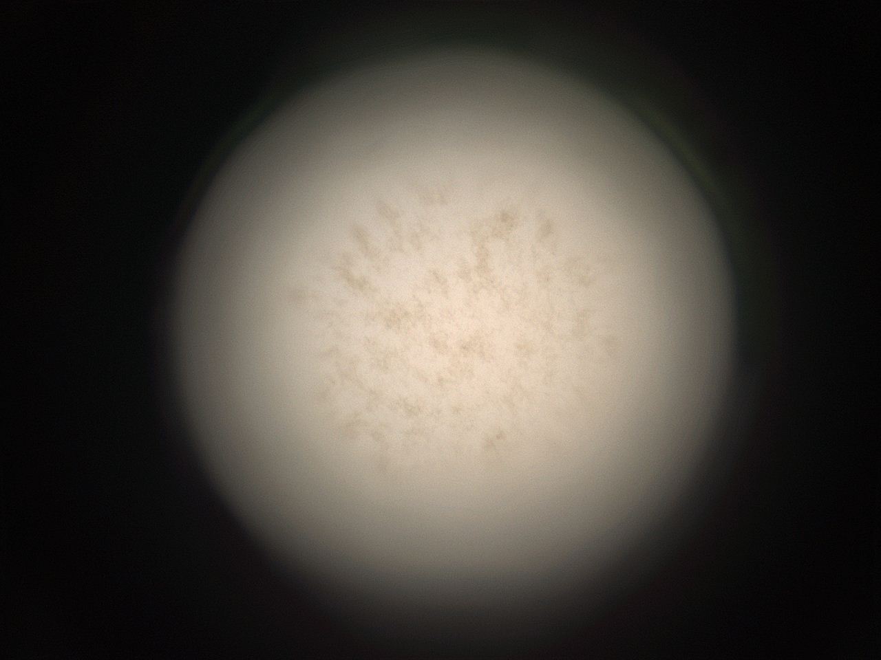 05r2_A14_ImagerDefaults_9.jpg