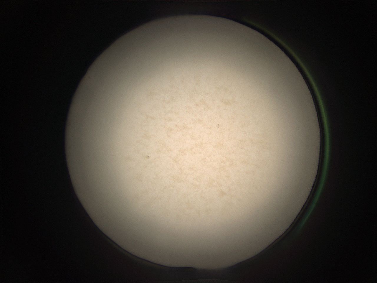 05r2_E1_ImagerDefaults_9.jpg