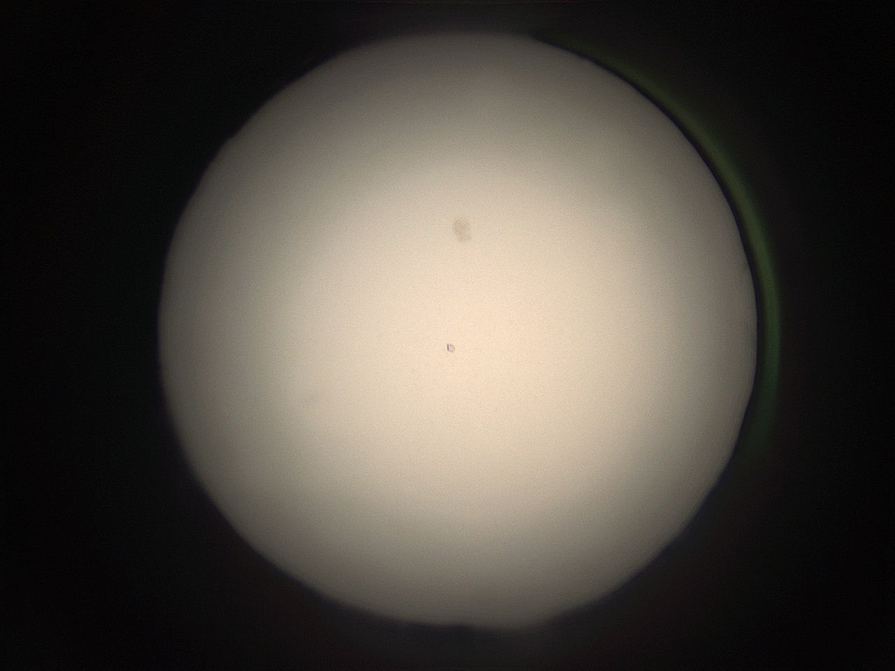 05r2_E2_ImagerDefaults_9.jpg