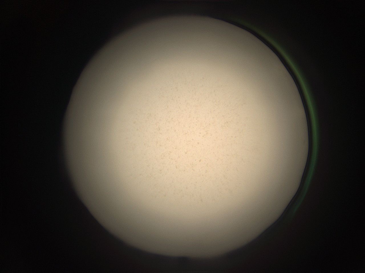 05r2_G1_ImagerDefaults_9.jpg