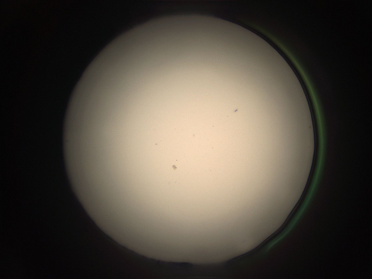 05r2_H1_ImagerDefaults_9.jpg