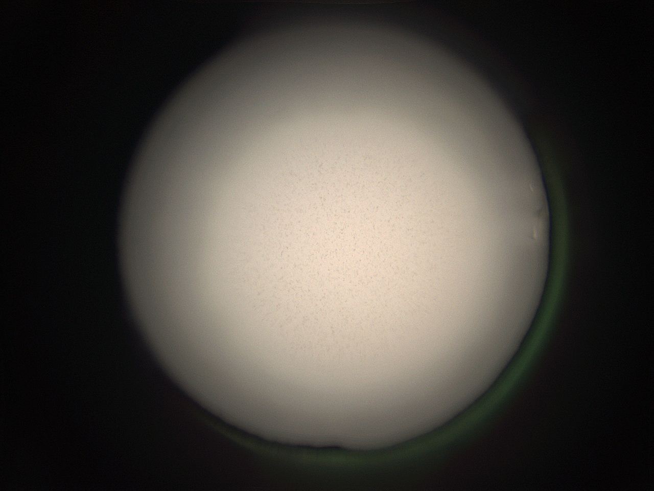 05r2_I6_ImagerDefaults_9.jpg