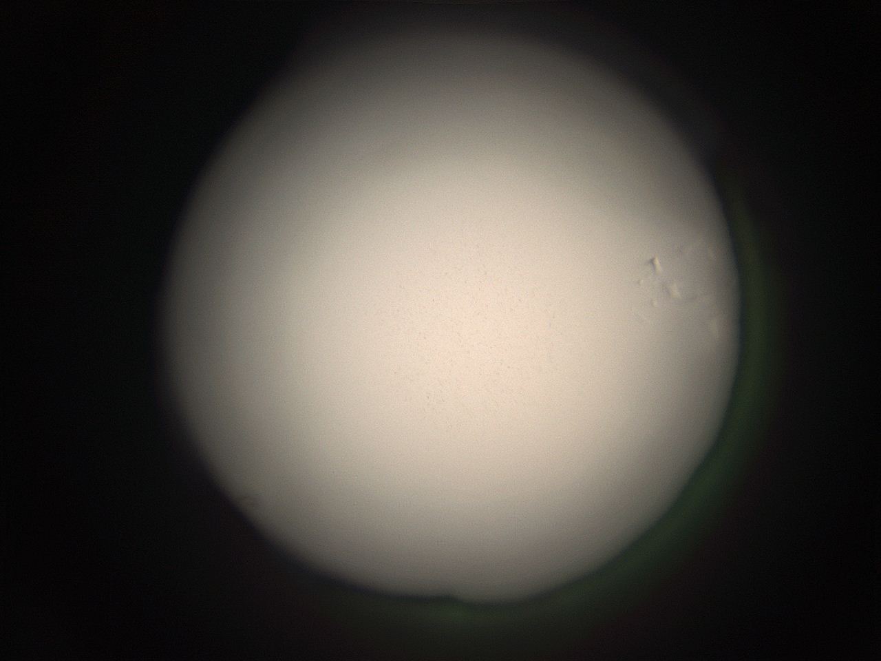 05r2_I7_ImagerDefaults_9.jpg