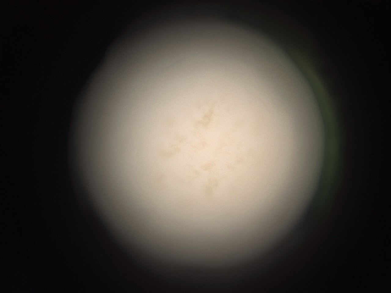 05r2_I14_ImagerDefaults_9.jpg