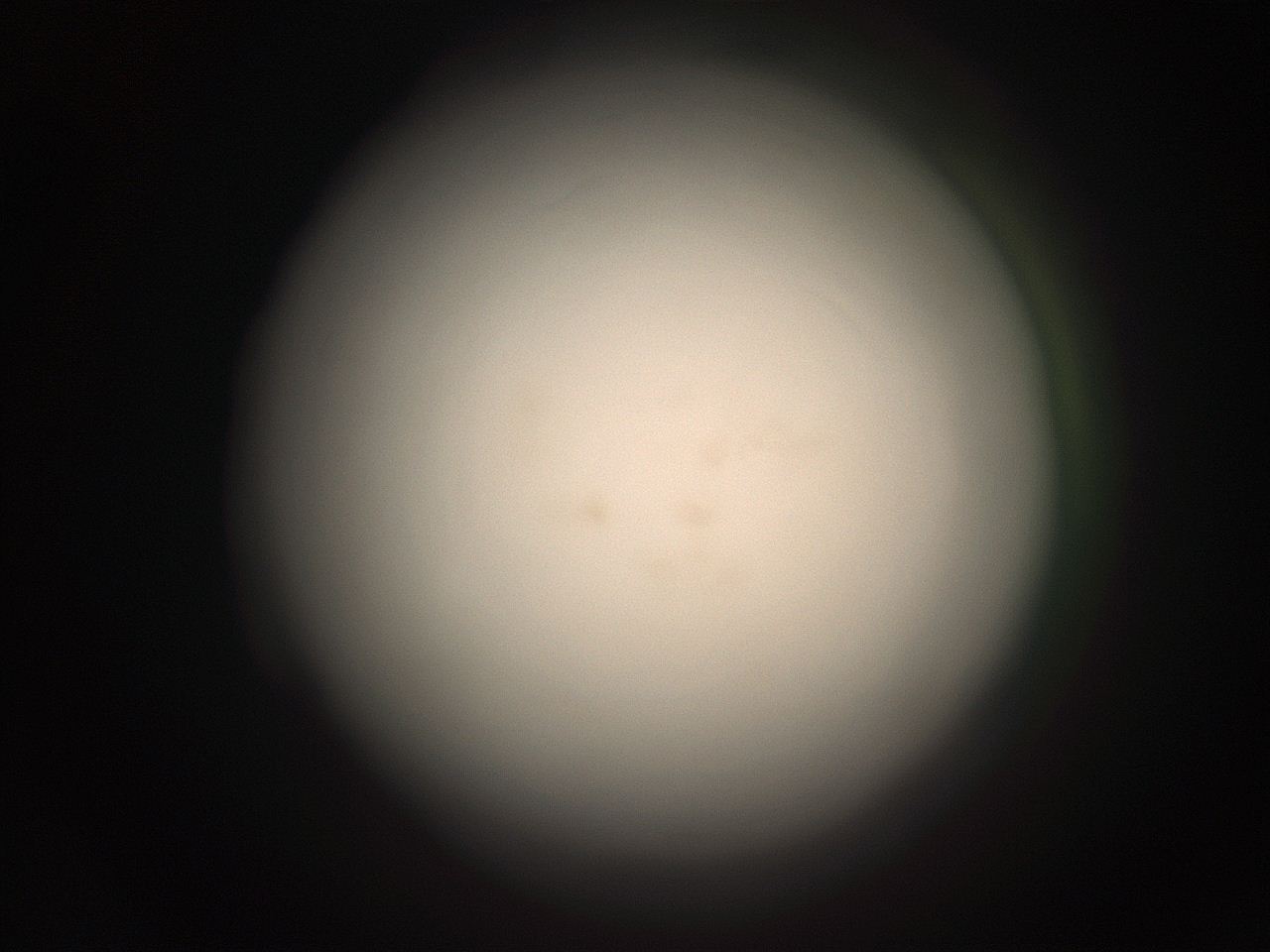 05r2_I15_ImagerDefaults_9.jpg