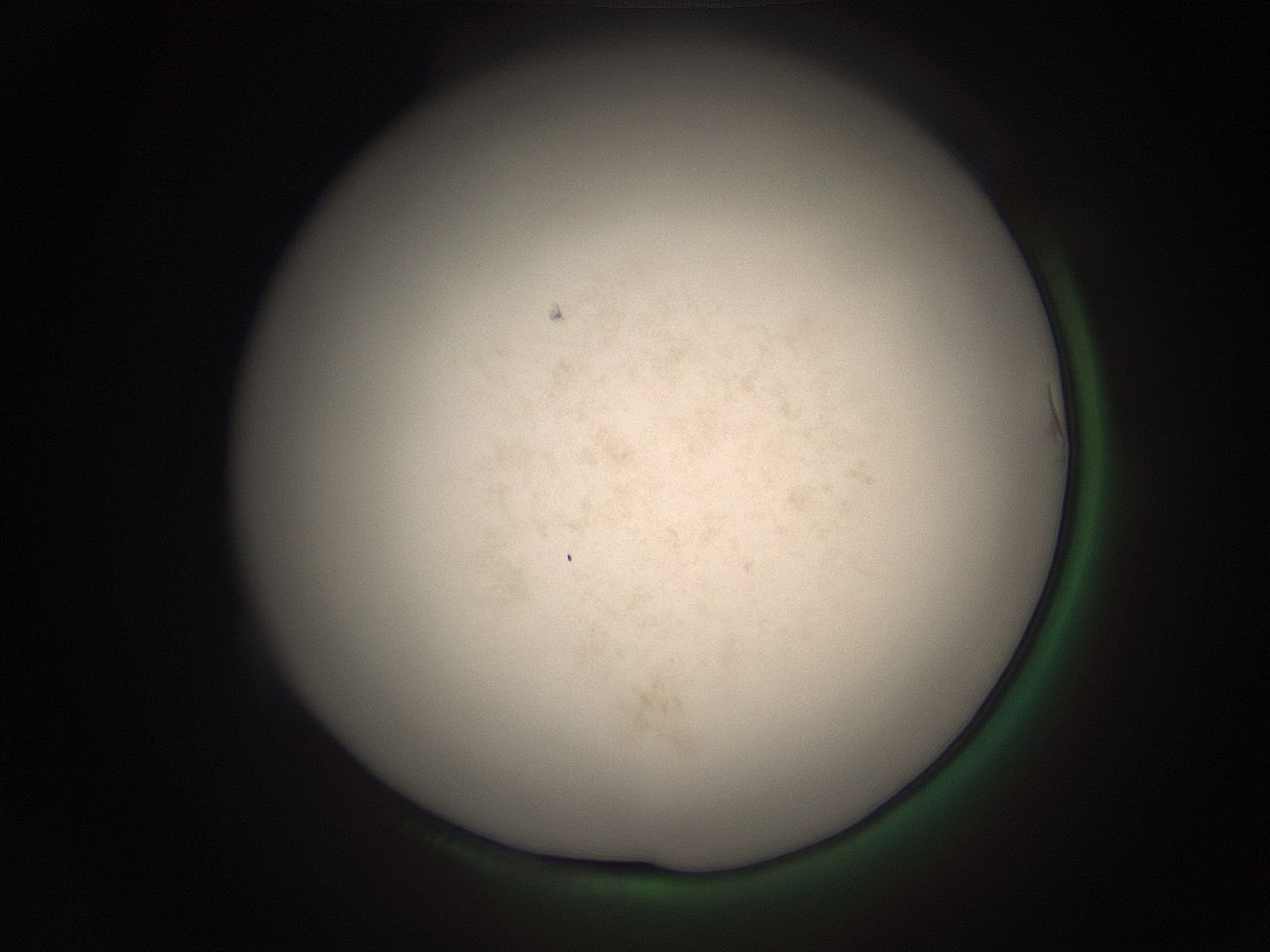 05r2_K2_ImagerDefaults_9.jpg