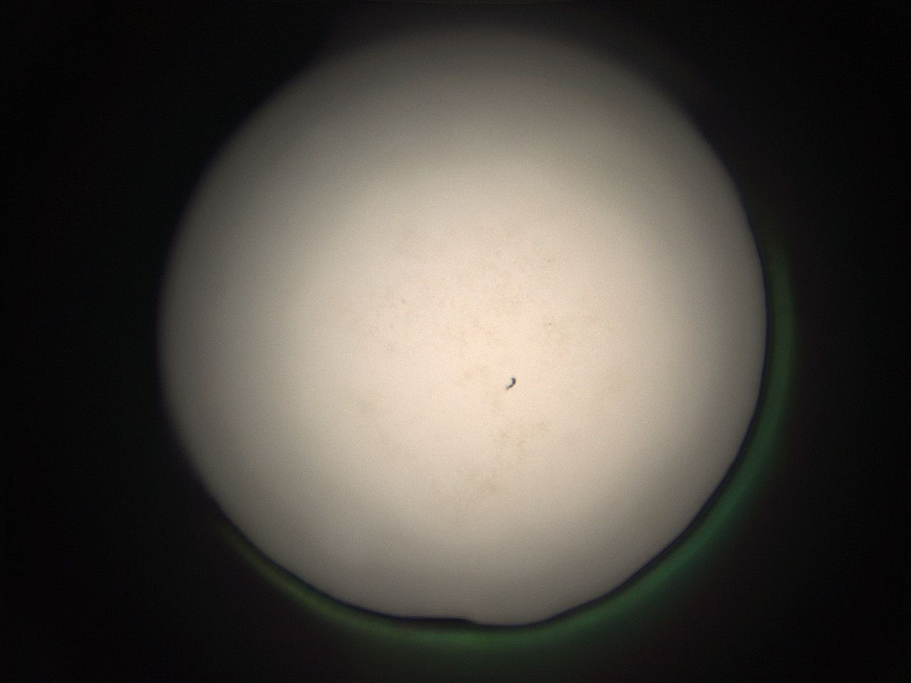 05r2_K3_ImagerDefaults_9.jpg