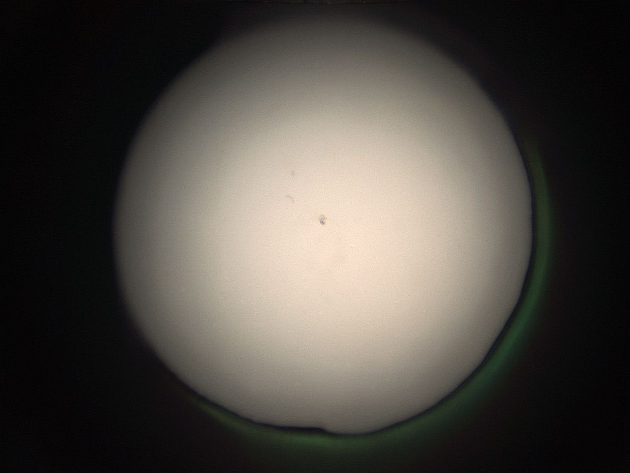 05r2_K4_ImagerDefaults_9.jpg