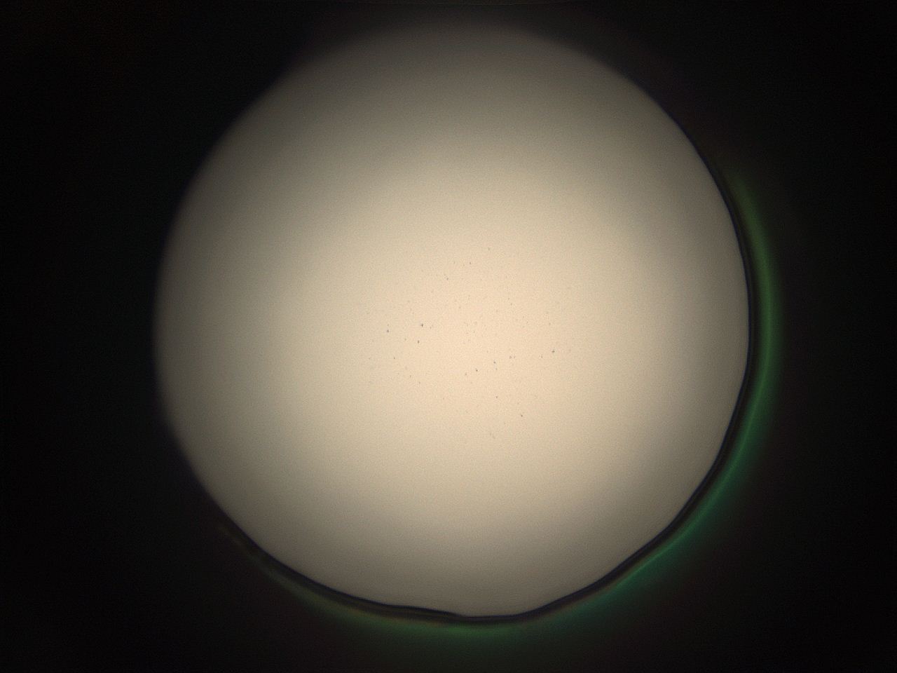 05r2_M1_ImagerDefaults_9.jpg