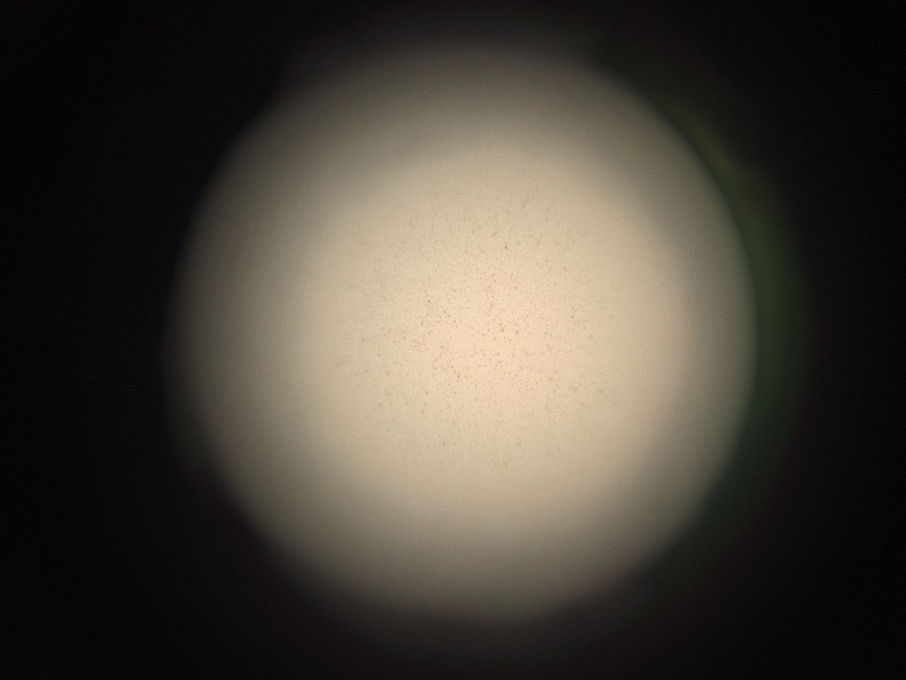 05r2_M13_ImagerDefaults_9.jpg