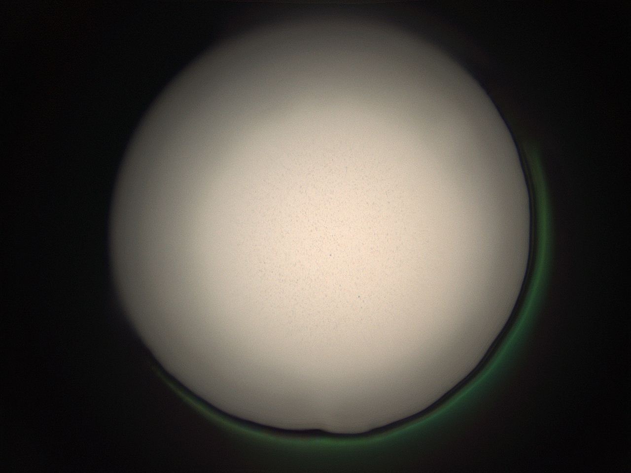 05r2_N3_ImagerDefaults_9.jpg