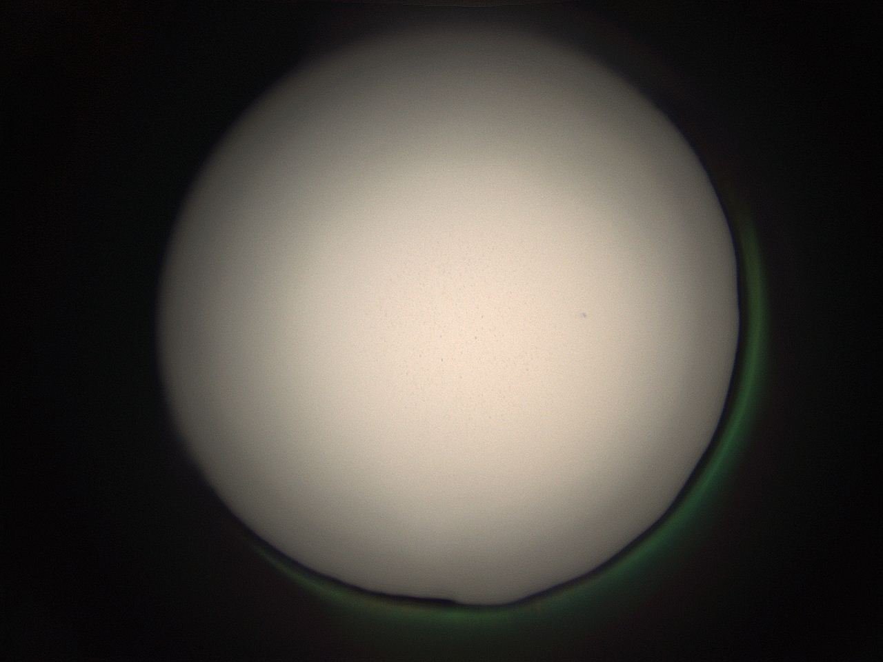 05r2_N4_ImagerDefaults_9.jpg
