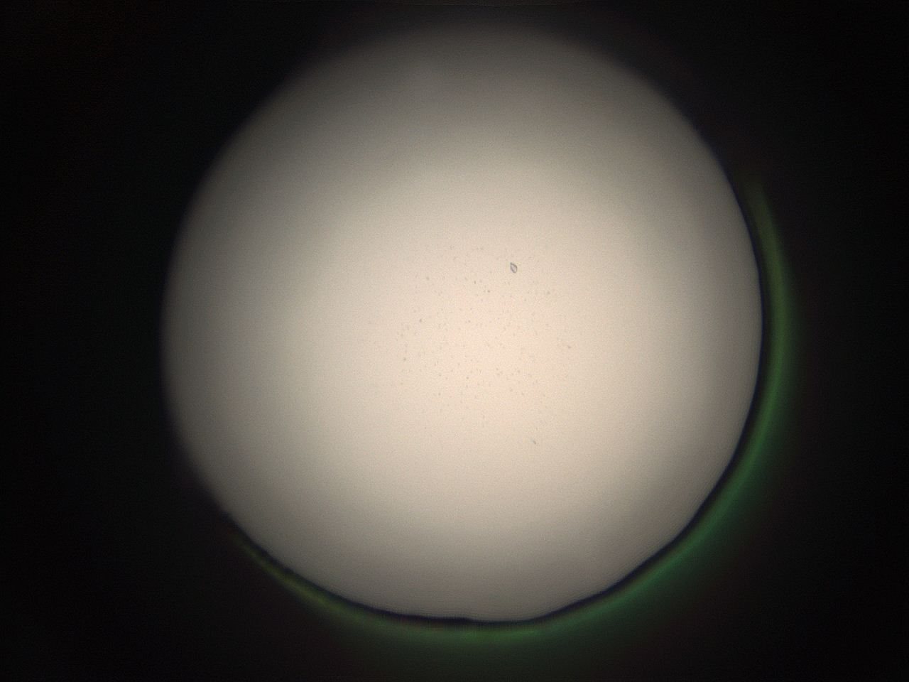 05r2_N5_ImagerDefaults_9.jpg