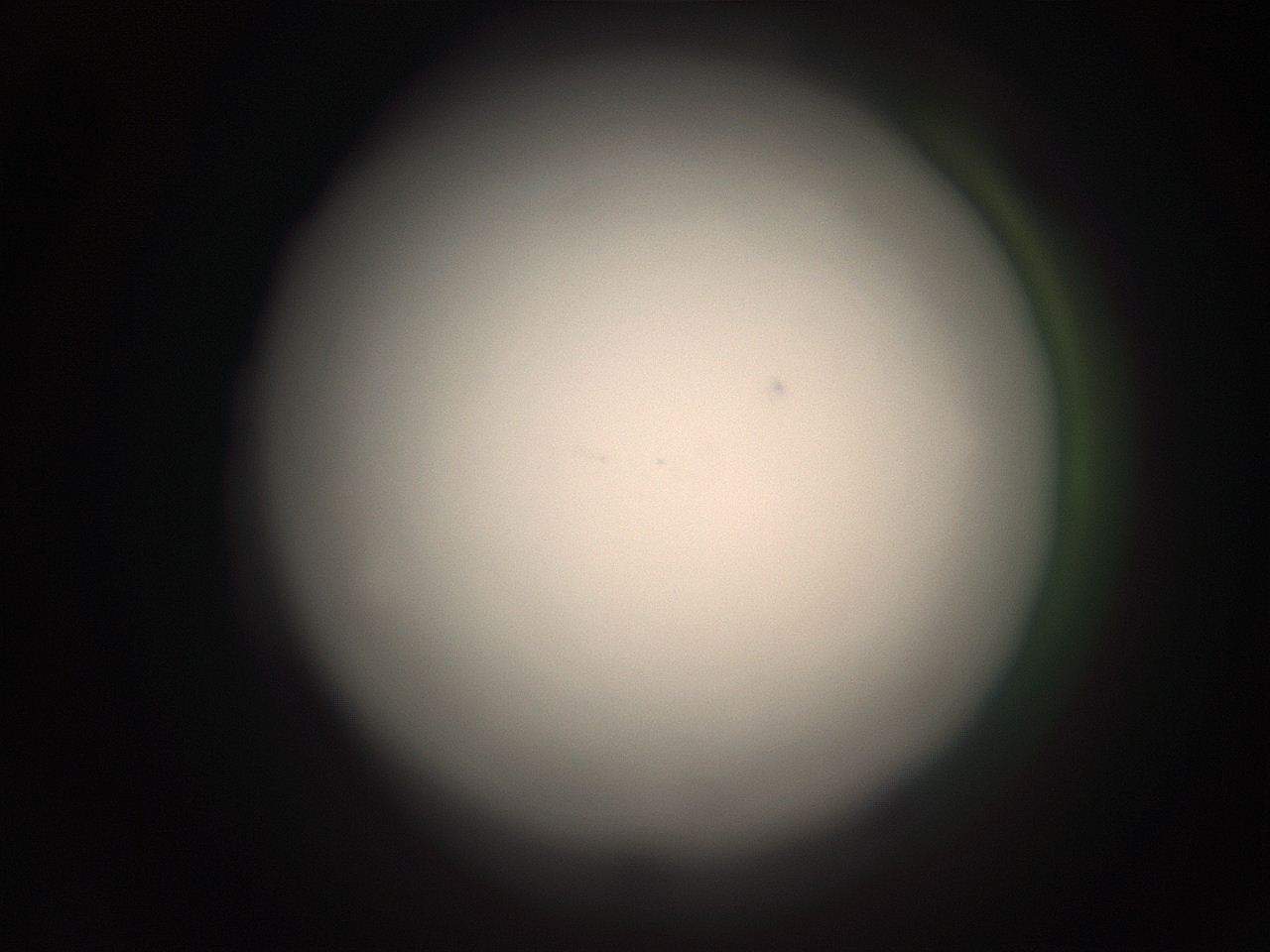 05r2_O15_ImagerDefaults_1.jpg