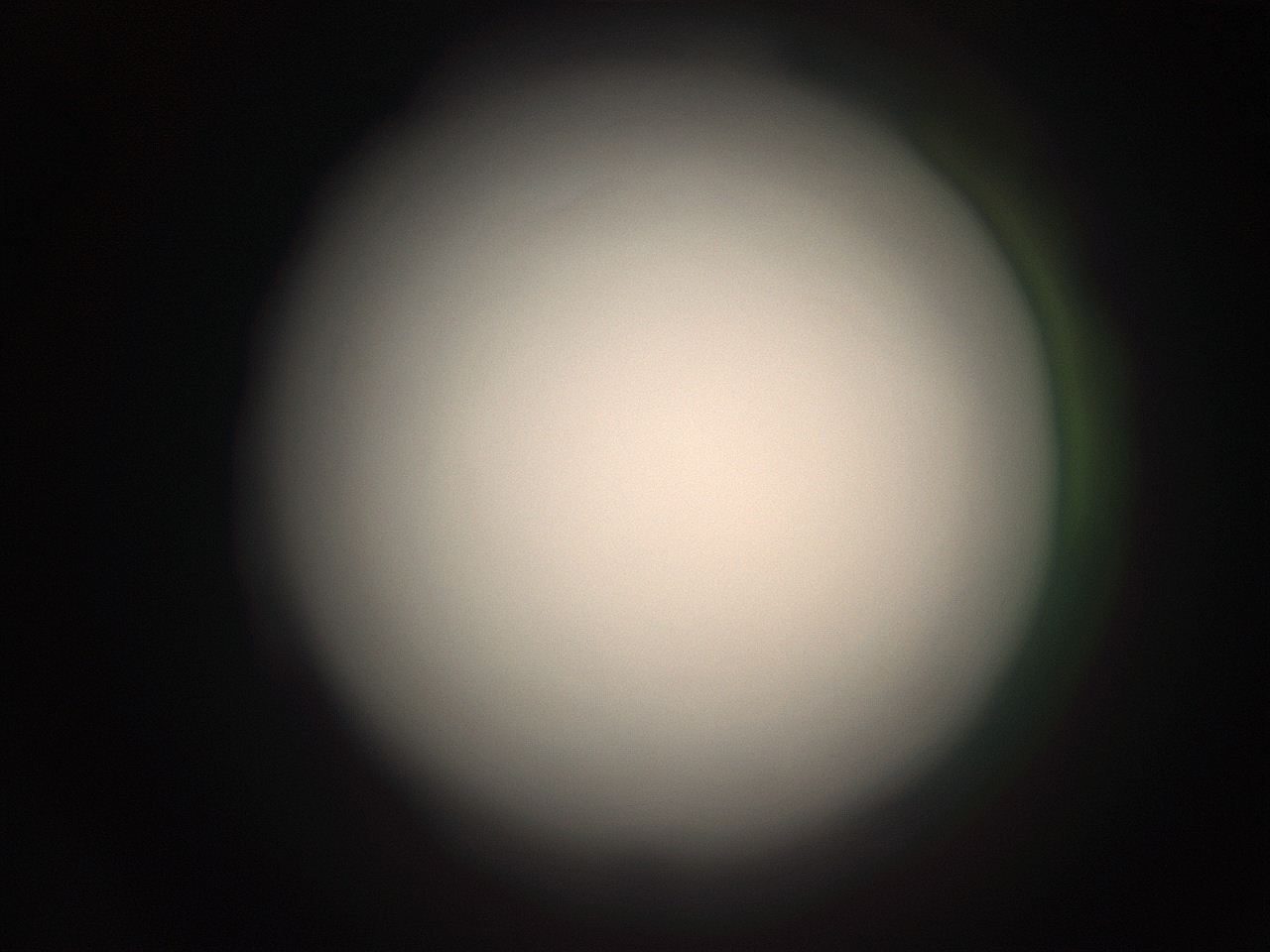 05r2_O16_ImagerDefaults_1.jpg