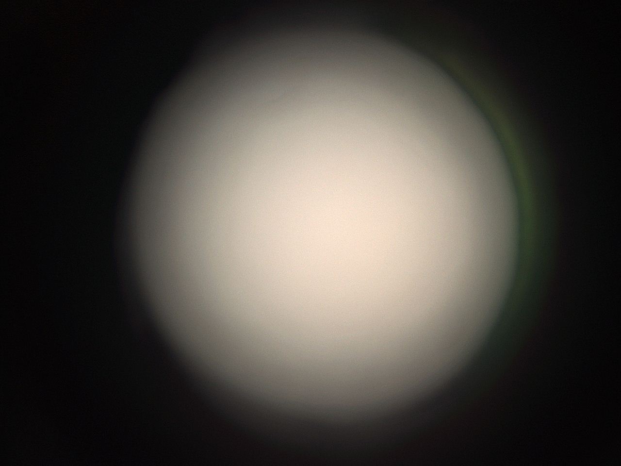 05r2_O17_ImagerDefaults_1.jpg