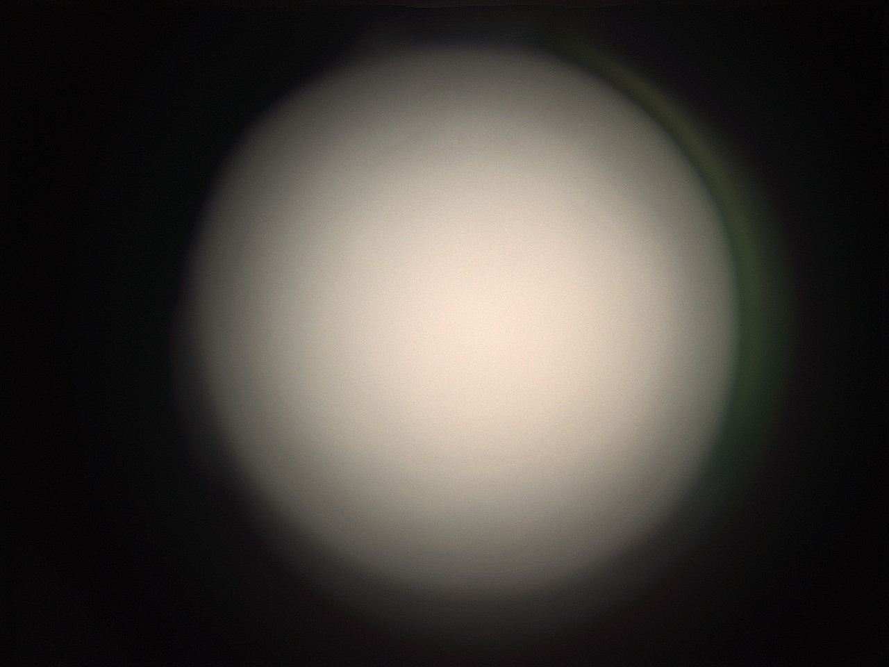 05r2_O18_ImagerDefaults_1.jpg