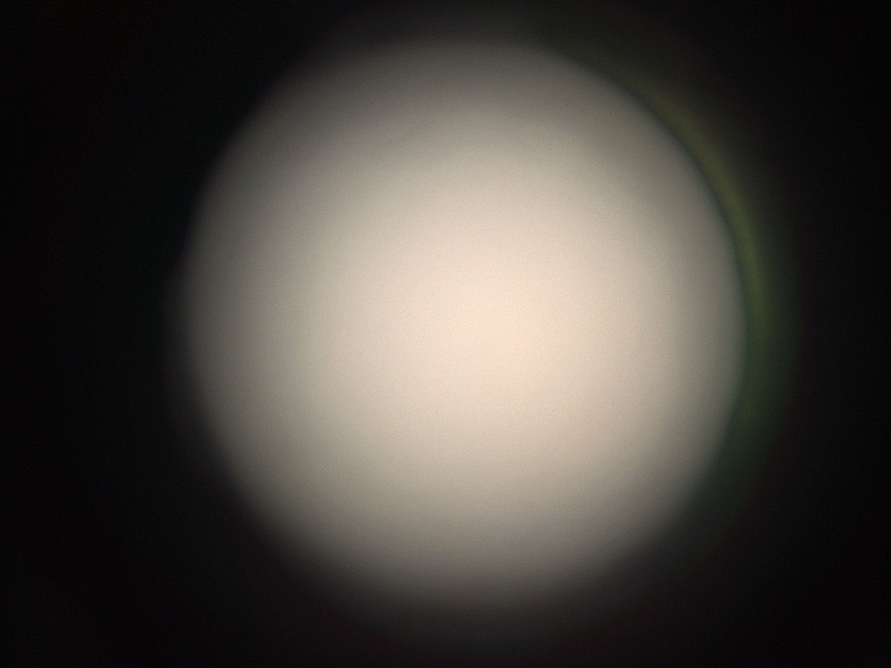 05r2_O19_ImagerDefaults_1.jpg