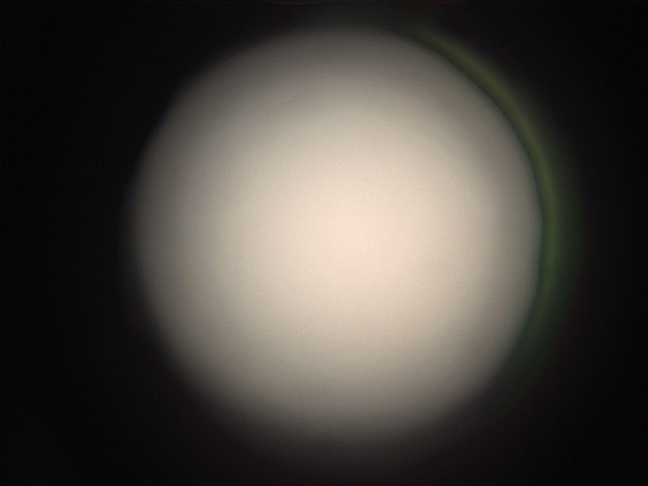 05r2_O20_ImagerDefaults_1.jpg