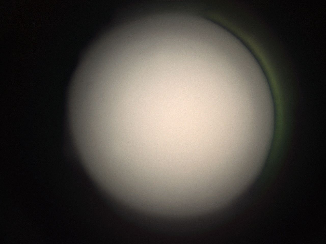 05r2_O21_ImagerDefaults_1.jpg