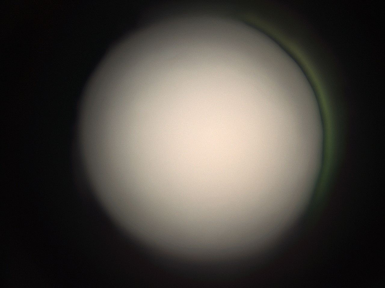 05r2_O22_ImagerDefaults_1.jpg