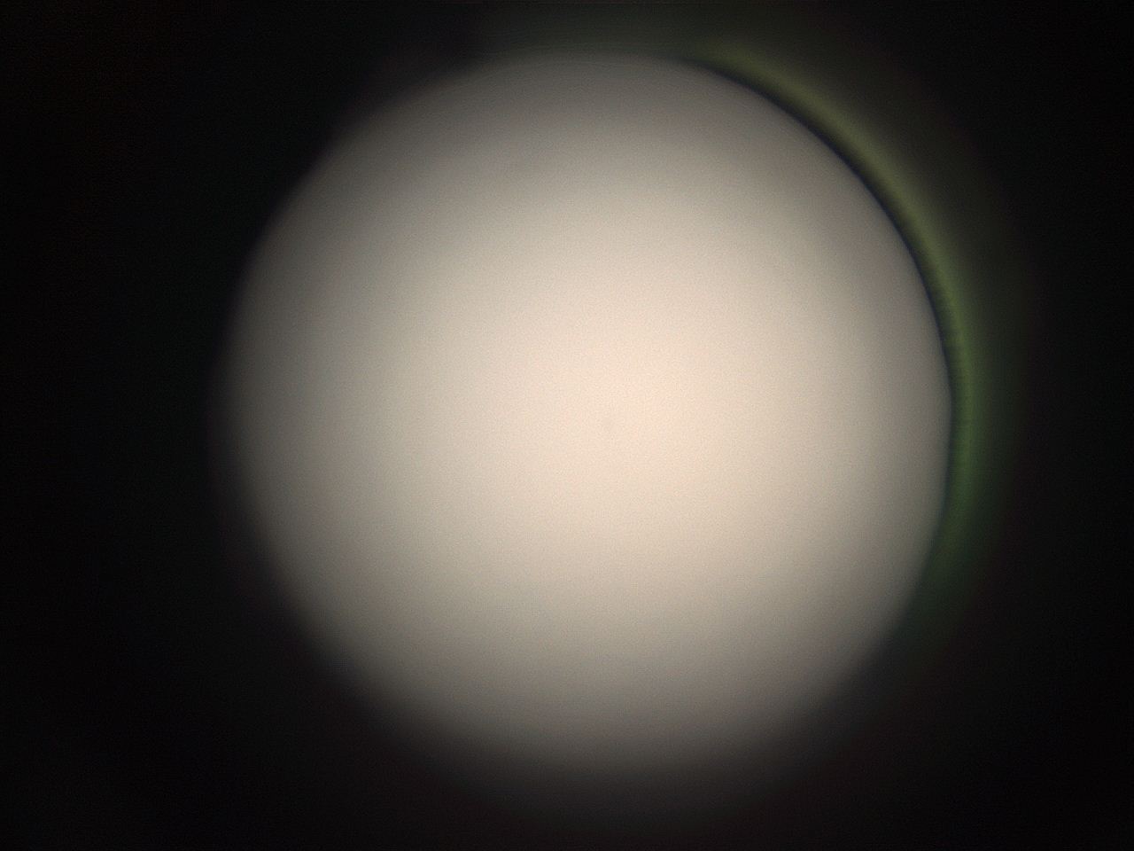 05r2_O23_ImagerDefaults_1.jpg