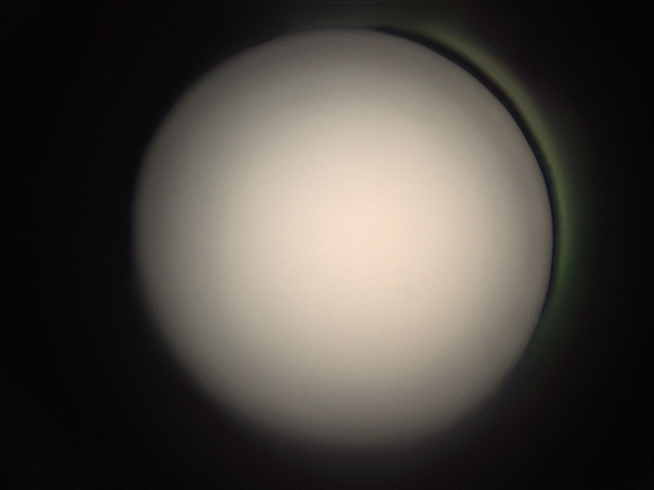 05r2_O24_ImagerDefaults_1.jpg