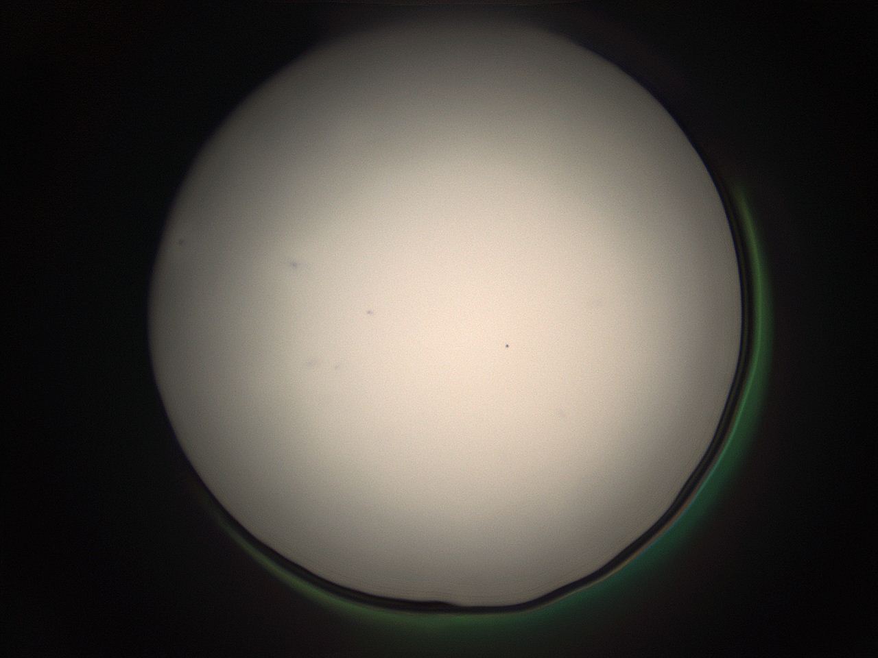 05r2_P5_ImagerDefaults_1.jpg