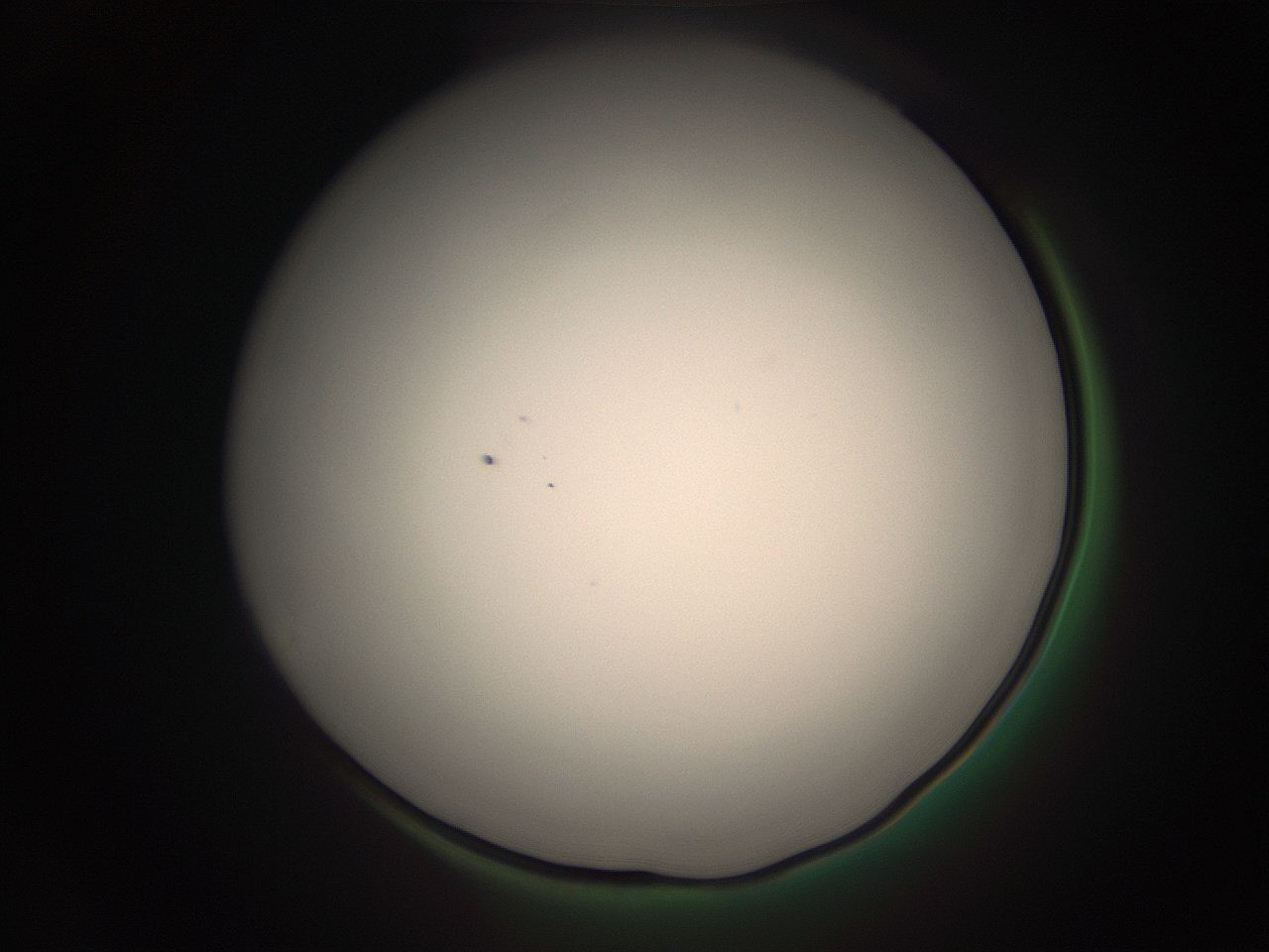 05r2_P6_ImagerDefaults_1.jpg