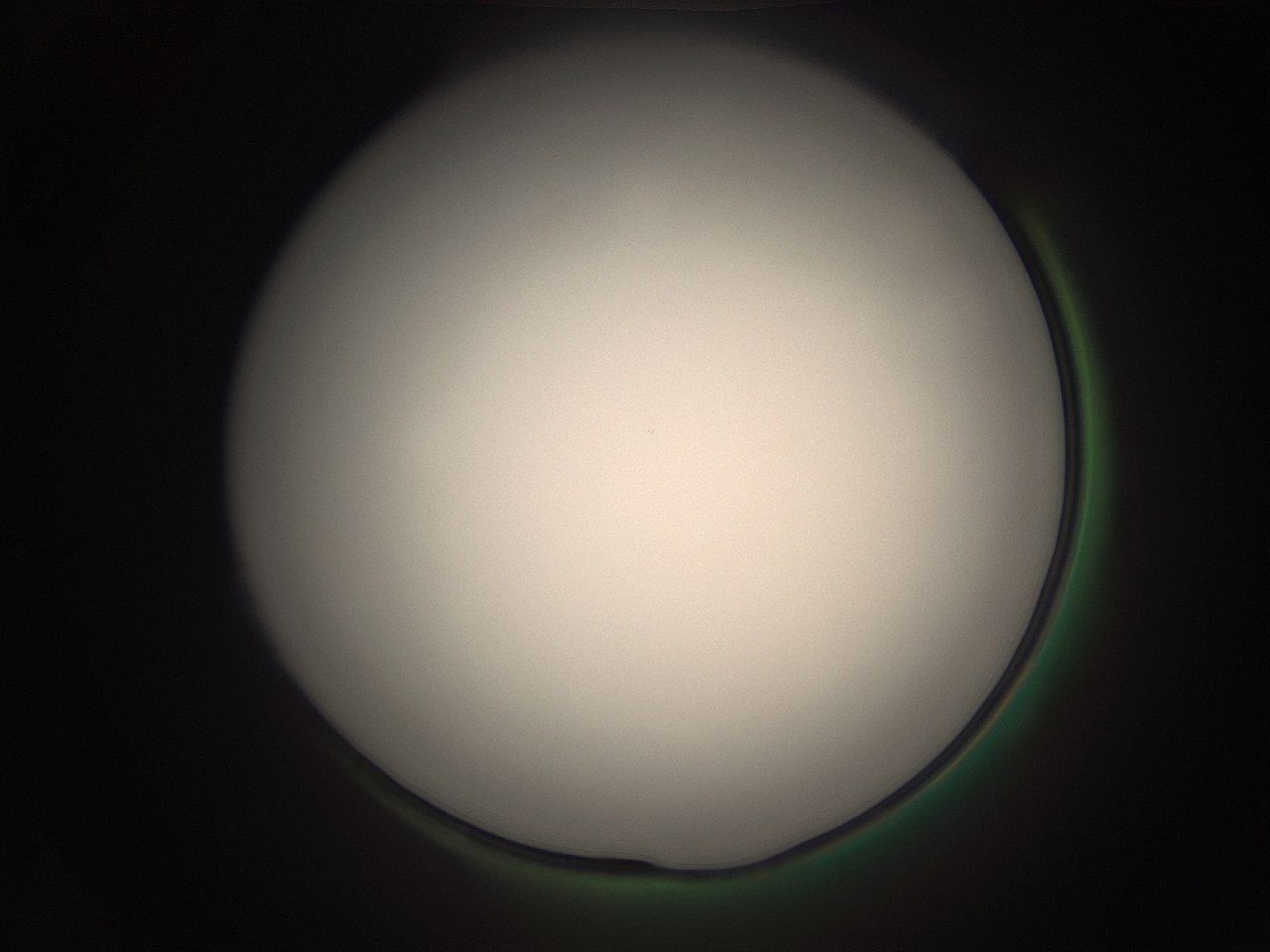 05r2_P7_ImagerDefaults_1.jpg